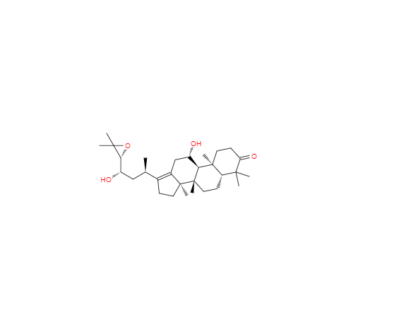 CAS：18649-93-9,泽泻醇B
