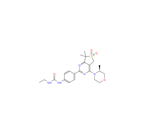 CAS：1429639-50-8,CZ415