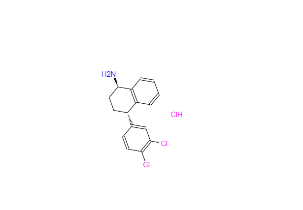 CAS：675126-08-6,Dastroline