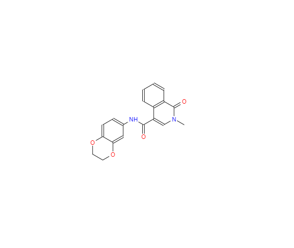 CAS：440662-09-9,CeMMEC1