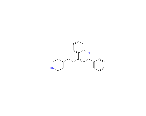 CAS：77472-98-1,Pipequaline