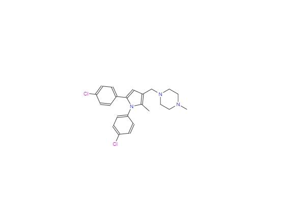 CAS：146204-42-4,BM212