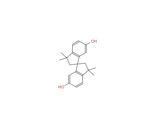 CAS：1040526-12-2,LP-533401盐酸盐
