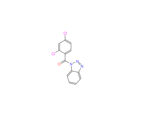 CAS：200626-61-5,ITSA1