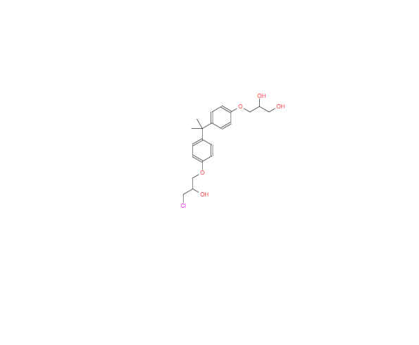 CAS：227947-06-0,双酚A