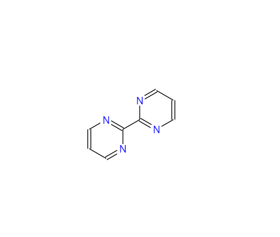 CAS：34671-83-5,2 2'-联嘧啶