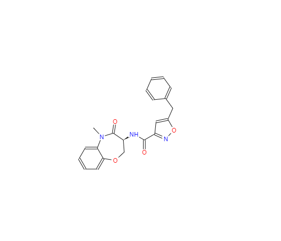 CAS：1622849-58-4,GSK481