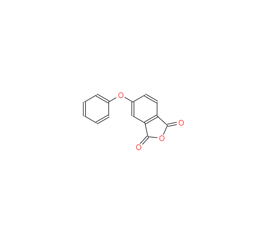 CAS：21345-01-7,4-苯氧基邻苯二甲酸酐
