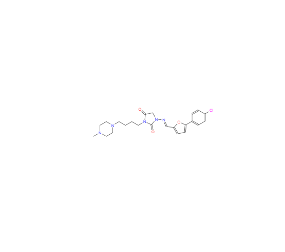 CAS：149908-53-2,阿齐利特