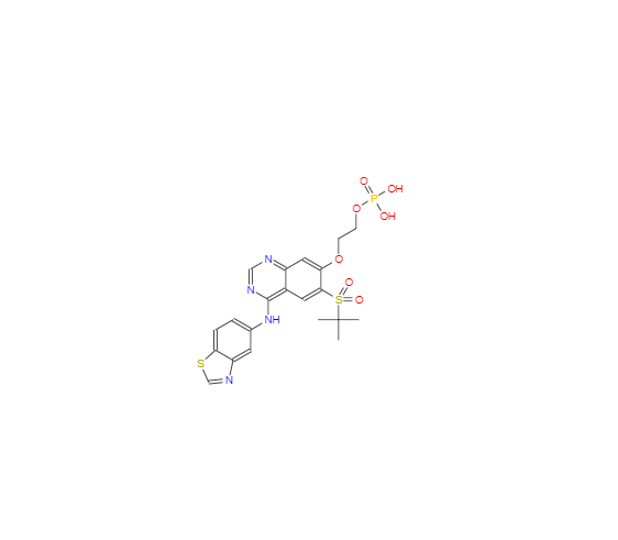 CAS：1579965-12-0,GSK2983559freeacid