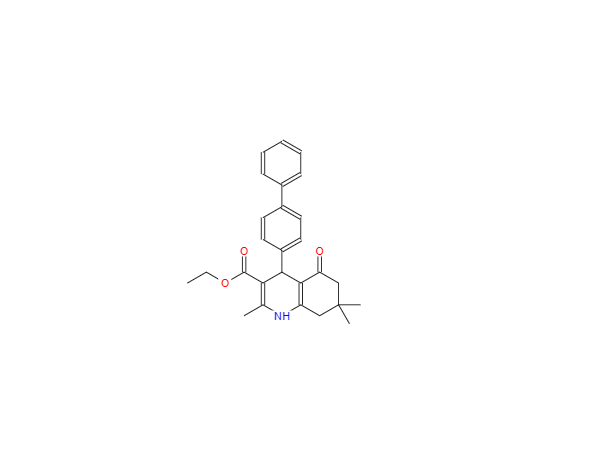 CAS：1099644-42-4,ITD-1