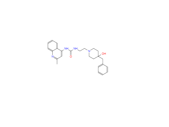 CAS：540769-28-6,Palosuran