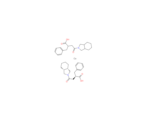CAS：1266354-02-2,R米格列耐钙