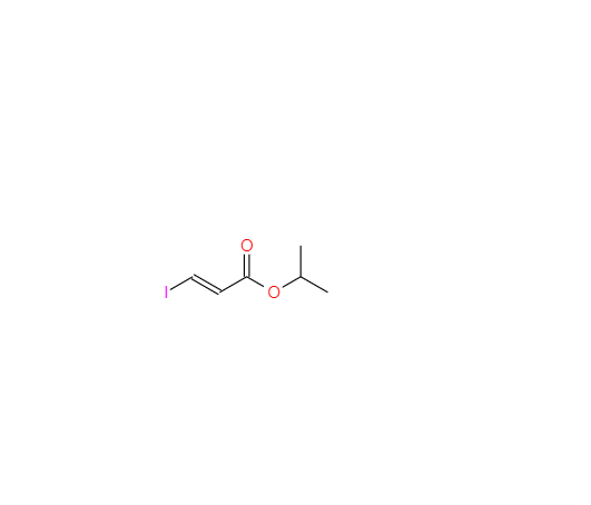 CAS：1333154-26-9,(Z)异丙基丙烯酸异丙酯