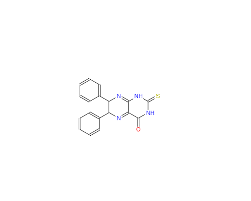 CAS：14892-97-8,SCR7 吡嗪