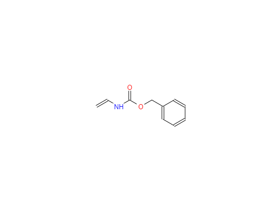 CAS：84713-20-2,O-苄基-N-乙烯基氨基甲酸酯