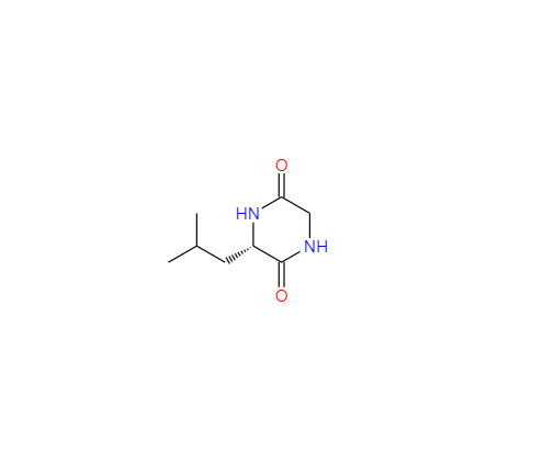 CAS：5845-67-0,Morphin, Tolerance Peptide