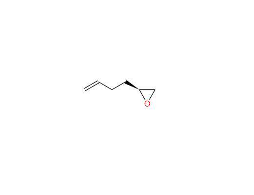 CAS：137688-21-2,(S)-1,2-环氧-5-己烯