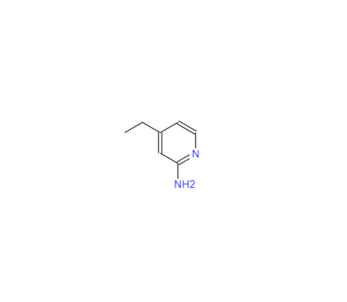 CAS：33252-32-3,2-氨基-4-乙基吡啶