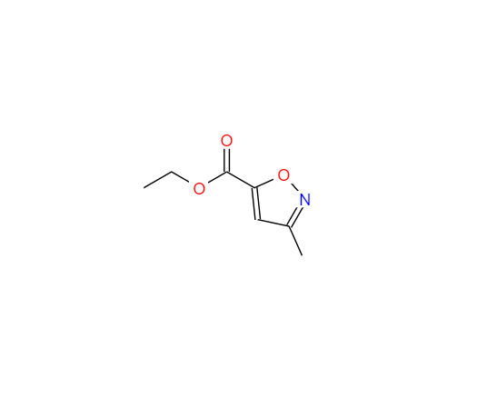 CAS：63366-79-0,3-甲基异恶唑-5-羧酸乙酯