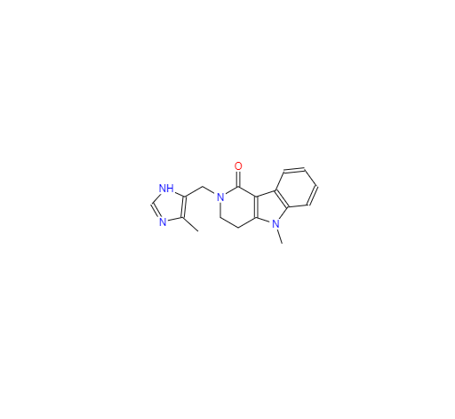 CAS：122852-42-0,Alosetron