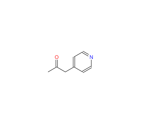 CAS：6304-16-1,1-（4-吡啶基）-2-丙酮
