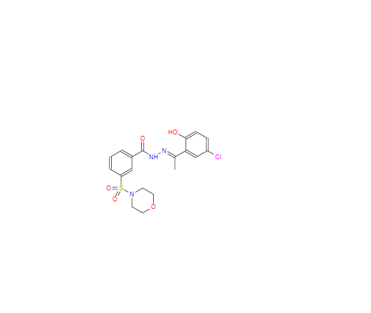 CAS：1423715-09-6,SP2509