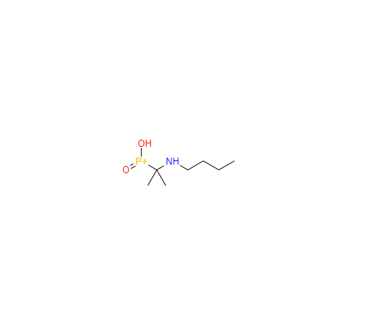 CAS：17316-67-5,布他磷