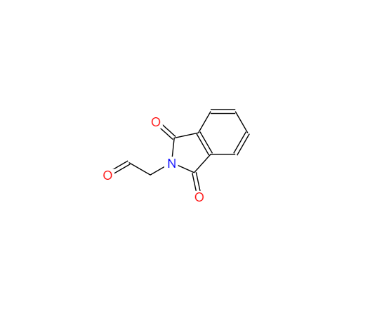 CAS：2913-97-5,N-(2-乙醛基)邻苯二甲酰亚胺?