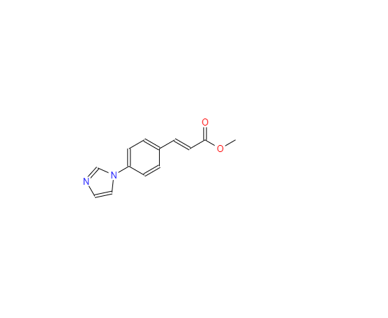 CAS：866157-50-8,奥扎格雷酯