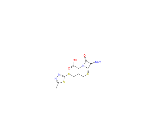 CAS：30246-33-4,7-TDA