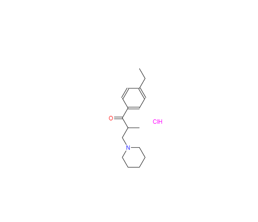 CAS：56839-43-1,盐酸乙哌立松