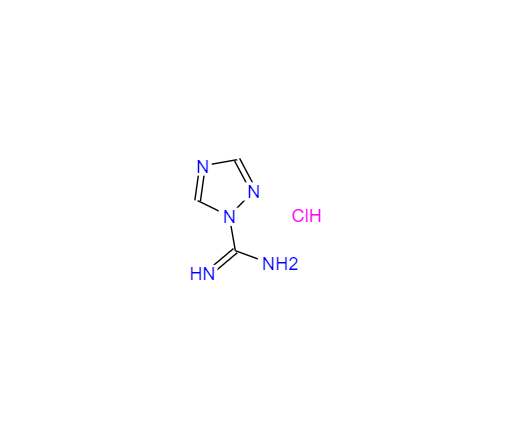 CAS：915416-45-4,3',4',5'-三氟-2-氨基联苯;3',4',5'-三氟联苯基-2-胺