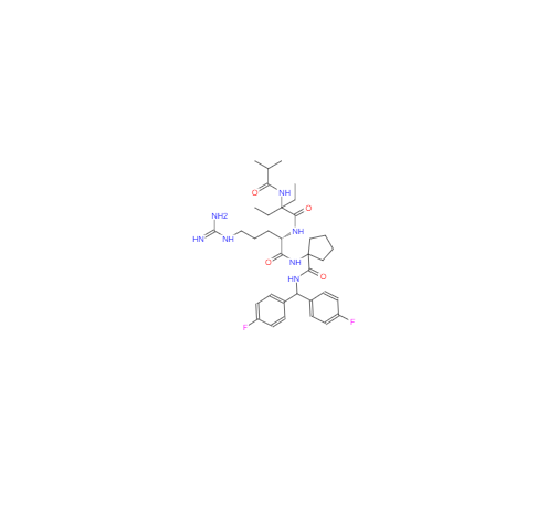 CAS：1417329-24-8,MM-102