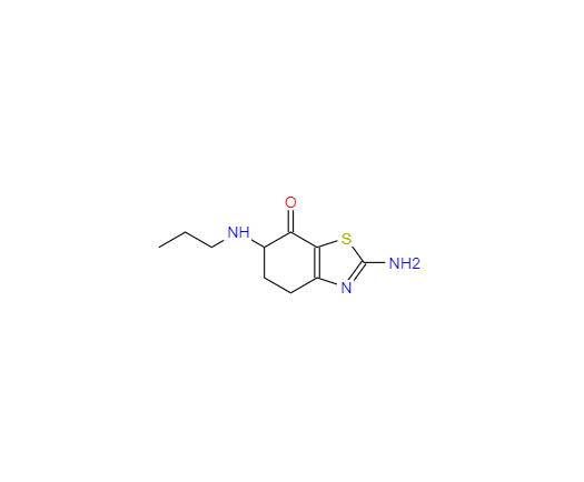 CAS：1286047-33-3,普拉克索杂质BI-II546CL