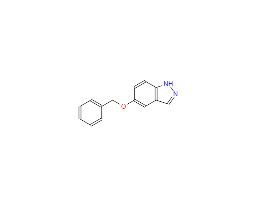 CAS：78299-75-9,5-(苄氧基)-1H-吲唑