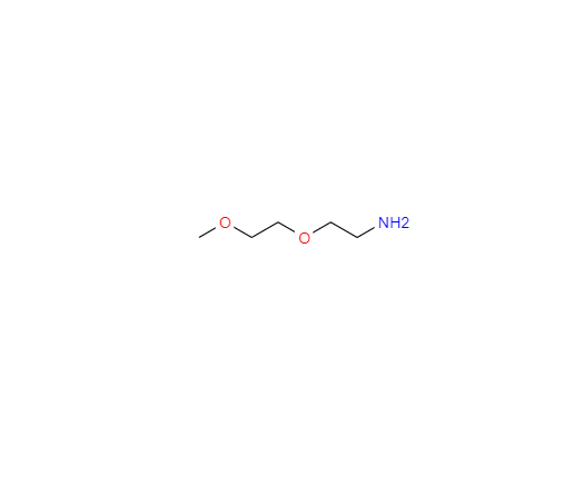 CAS：31576-51-9,2-(2-Methoxyethoxy)ethanamine