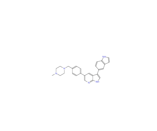 CAS：1229582-33-5,URMC-099