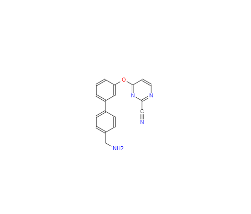 CAS：921625-62-9,半胱氨酸蛋白酶抑制剂