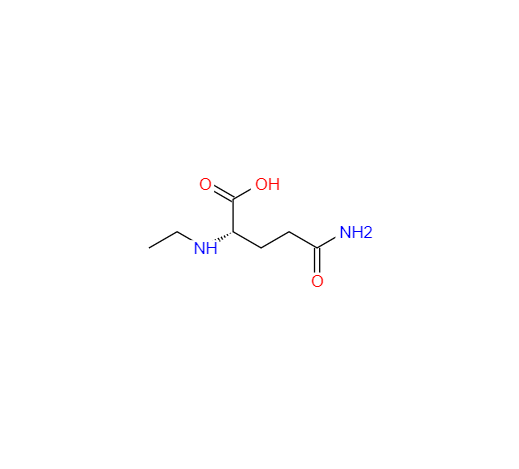 CAS：3081-61-6,L-茶氨酸