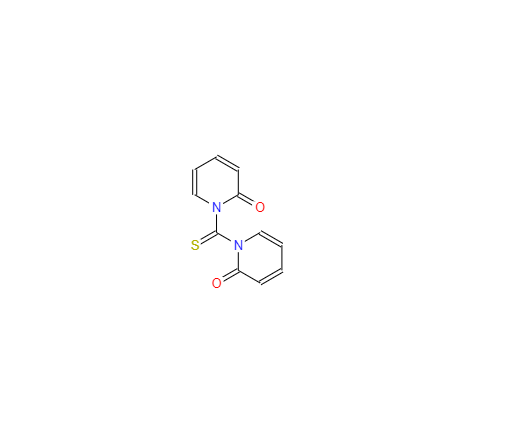 CAS：102368-13-8,1,1'-硫羰基二-2,2'-吡啶酮