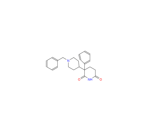 CAS：119391-55-8,苄替米特
