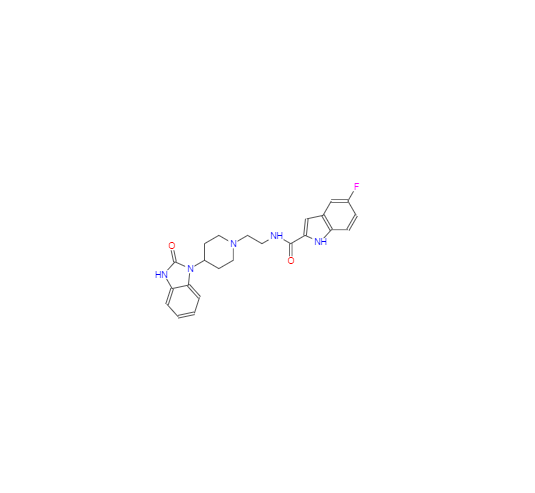 CAS：939055-18-2,FIPI