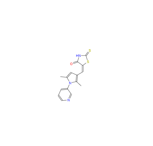 CAS：348575-88-2,Optovin