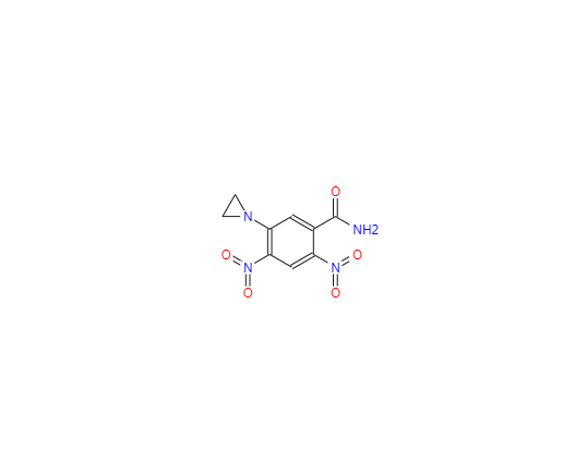CAS：21919-05-1,CB 1954