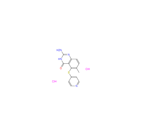 CAS：152946-68-4,盐酸诺拉曲塞