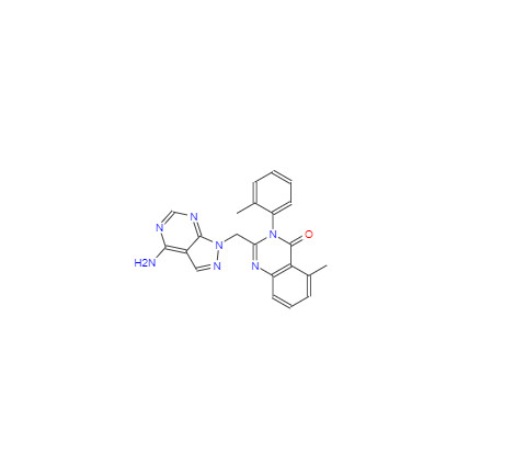 CAS：900185-01-5，PIK-293