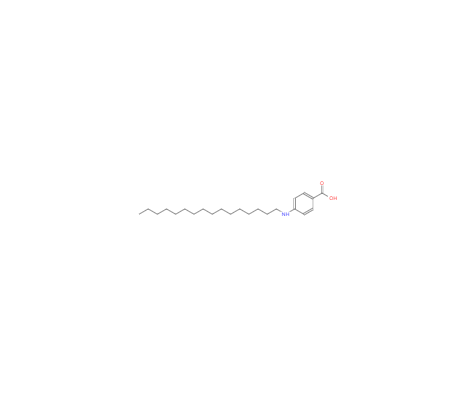 CAS：55986-43-1，Cetaben