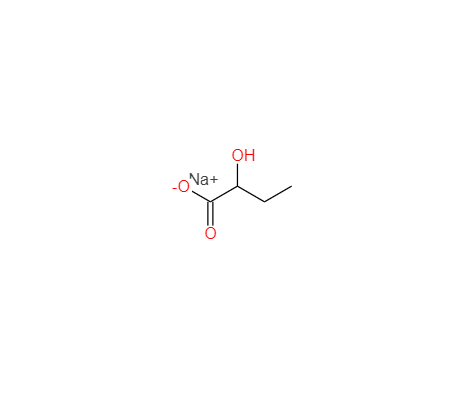 CAS：5094-24-6,2-羟基丁酸钠