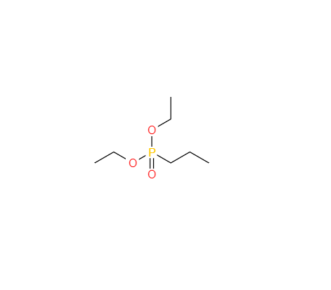 CAS：18812-51-6,1-丙基膦酸二乙酯
